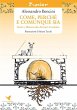 Come, perché e comunque sia (eBook,... - Bild 1