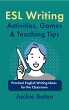 ESL Writing Activities, Games &... - Bild 1