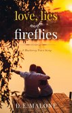 Love, Lies and Fireflies: a Blueberry Point story (Blueberry Point Romance) (eBook, ePUB)