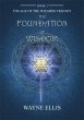 The Foundation of Wisdom (The Age of... - Bild 1