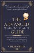 The Advanced Business English Guide:... - Bild 1