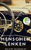 Menschen Lenken (eBook, ePUB)