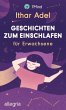 Geschichten zum Einschlafen (eBook,... - Bild 1