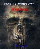 Penalty Company#3 (eBook, ePUB)