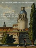 Enthüllung mystischer Umtriebe in und außer Leipzig - Ein Beitrag zur Geschichte unserer Zeit (eBook, ePUB) Enthüllung mystischer Umtriebe in und außer Leipzig - Ein Beitrag zur Geschichte unserer Zeit (eBook, ePUB)