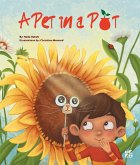 A Pet in A Pot (fixed-layout eBook, ePUB)