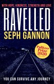 Ravelled (eBook, ePUB)