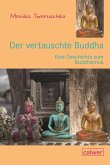Der vertauschte Buddha (eBook, PDF)