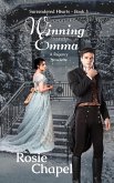 Winning Emma (Surrendered Hearts, #3) (eBook, ePUB)