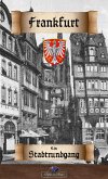 Frankfurt (eBook, ePUB)