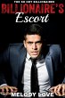 Hot Billionaire's Escort (So Hot... - Bild 1