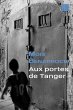 Aux portes de Tanger (eBook, ePUB) - Bild 1