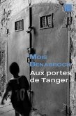Aux portes de Tanger (eBook, ePUB) Aux portes de Tanger (eBook, ePUB)