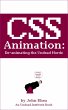 CSS Animation: De-animating the Undead... - Bild 1