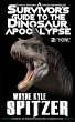 A Survivor's Guide to the Dinosaur... - Bild 1