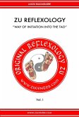 Zu Reflexology - Way of Initiation into the Tao (eBook, ePUB)