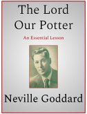 The Lord Our Potter (eBook, ePUB)