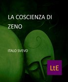 La coscienza di Zeno (eBook, ePUB)