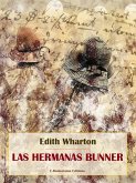 Las hermanas Bunner (eBook, ePUB)