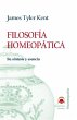 Filosofía Homeopática (eBook, ePUB) - Bild 1