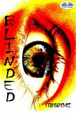 Blinded (eBook, ePUB)