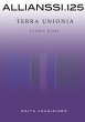 Allianssi.125: Terra Unionia (eBook,... - Bild 1