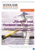 "Fördern und Fordern" im Diskurs (eBook, PDF)