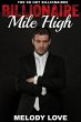 Hot Billionaire Mile High (So Hot... - Bild 1