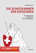 Die Schatzkammer der Diktatoren (eBook,... - Bild 1