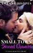 Small Town Second Chances (Small Town... - Bild 1