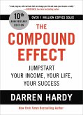 The Compound Effect (10th Anniversary Edition) (eBook, ePUB)