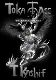 Toka-Ace (eBook, ePUB) Toka-Ace (eBook, ePUB)