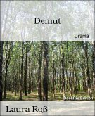 Demut (eBook, ePUB)