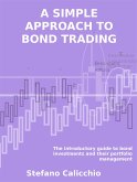A simple approach to bond trading (eBook, ePUB)