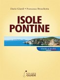 Isole Pontine (fixed-layout eBook, ePUB)