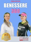 Benessere 360 (eBook, ePUB)