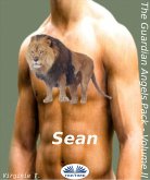 Sean (eBook, ePUB)