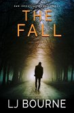 The Fall ~ E&M Investigations Prequel (eBook, ePUB)