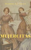 Mujercitas (eBook, ePUB)