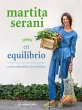 Martita Serani en equilibrio (eBook,... - Bild 1