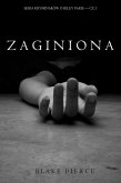 Zaginiona (Seria kryminalów o Riley Paige - Cz. 1) (eBook, ePUB)