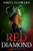 The Red Diamond (Iman's Journal Book 1) (eBook, ePUB)