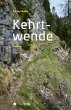Kehrtwende (eBook, ePUB) - Bild 1