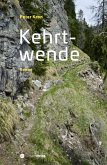 Kehrtwende (eBook, ePUB)