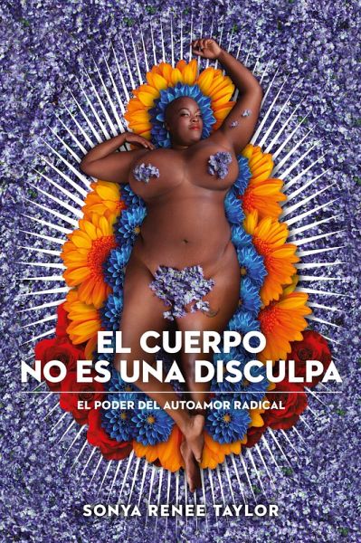 El cuerpo no es una disculpa (eBook, ePUB)