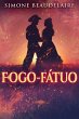 Fogo-fátuo (eBook, ePUB) - Bild 1