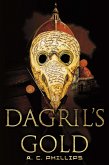 Dagril's Gold (eBook, ePUB)