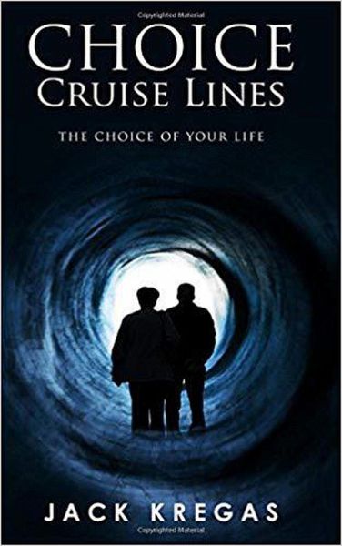 Choice Cruise Lines (eBook, ePUB) Choice Cruise Lines (eBook, ePUB)