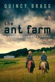the ant farm (eBook, ePUB)