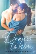 Drawn to Him (eBook, ePUB) - Bild 1